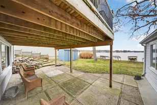 20008 M-60, Three Rivers, MI 49093 - Photo 33