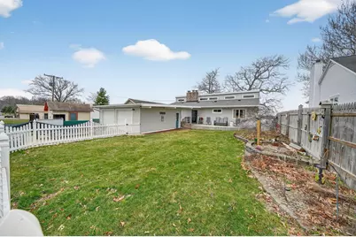 20008 M 60, Three Rivers, MI 49093 - Photo 47