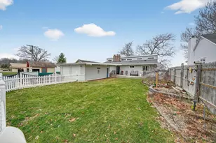 20008 M-60, Three Rivers, MI 49093 - Photo 47