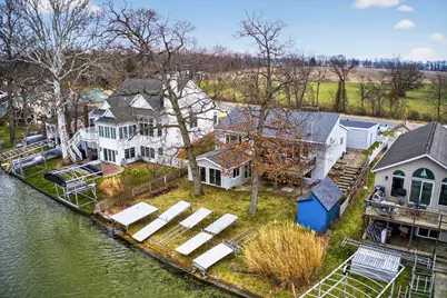 20008 M 60, Three Rivers, MI 49093 - Photo 3