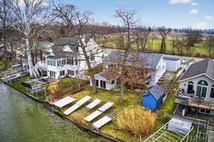 20008 M-60, Three Rivers, MI 49093 - Photo 3