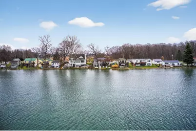 20008 M 60, Three Rivers, MI 49093 - Photo 5