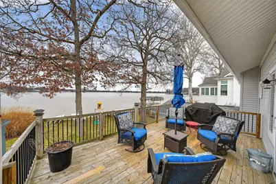 20008 M 60, Three Rivers, MI 49093 - Photo 13