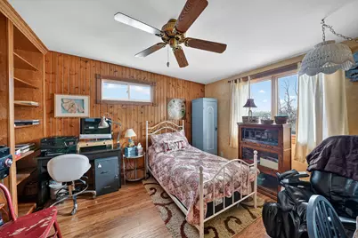 20008 M 60, Three Rivers, MI 49093 - Photo 27