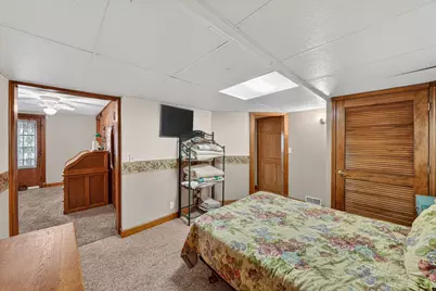 20008 M 60, Three Rivers, MI 49093 - Photo 29