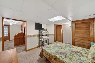 20008 M-60, Three Rivers, MI 49093 - Photo 29