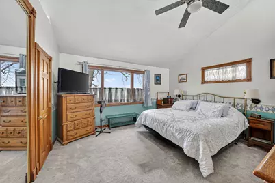 20008 M 60, Three Rivers, MI 49093 - Photo 25