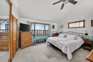 20008 M-60, Three Rivers, MI 49093 - Photo 25