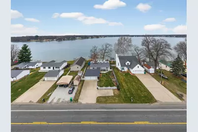 20008 M 60, Three Rivers, MI 49093 - Photo 51