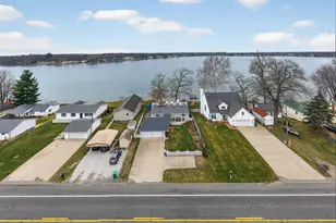 20008 M-60, Three Rivers, MI 49093 - Photo 51