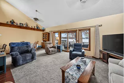 20008 M 60, Three Rivers, MI 49093 - Photo 9