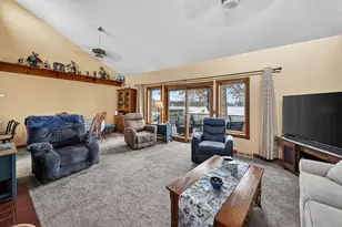 20008 M-60, Three Rivers, MI 49093 - Photo 9