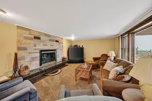 20008 M-60, Three Rivers, MI 49093 - Photo 21