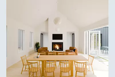 15678 Locke Road, Union Pier, MI 49129 - Photo 5