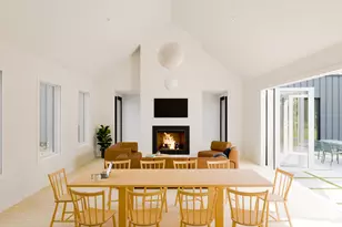 15678 Locke Rd, Union Pier, MI 49129 - Photo 5