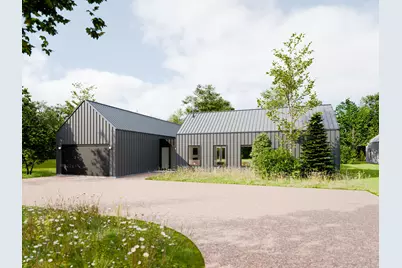 15678 Locke Road, Union Pier, MI 49129 - Photo 1