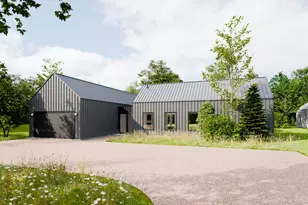 15678 Locke Rd, Union Pier, MI 49129 - Photo 1