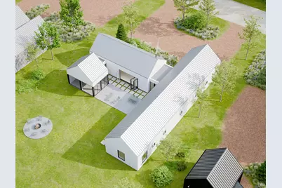 15678 Locke Road, Union Pier, MI 49129 - Photo 13