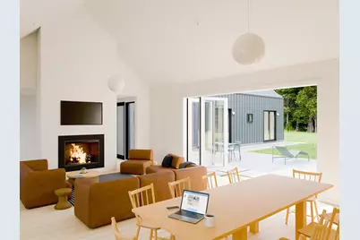 15678 Locke Road, Union Pier, MI 49129 - Photo 3