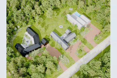 15678 Locke Road, Union Pier, MI 49129 - Photo 9