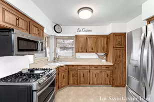 1508 Wisconsin St, Grand Haven, MI 49417 - Photo 15