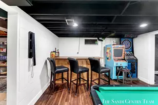 1508 Wisconsin St, Grand Haven, MI 49417 - Photo 37