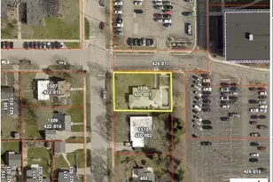 1508 Wisconsin St, Grand Haven, MI 49417 - Photo 45