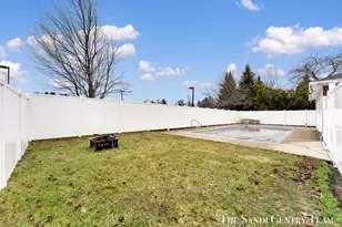 1508 Wisconsin St, Grand Haven, MI 49417 - Photo 41