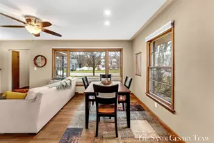 1508 Wisconsin St, Grand Haven, MI 49417 - Photo 19