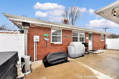 1508 Wisconsin Street, Grand Haven, MI 49417 - Photo 37