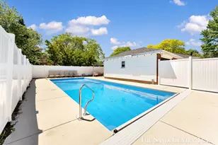 1508 Wisconsin St, Grand Haven, MI 49417 - Photo 49