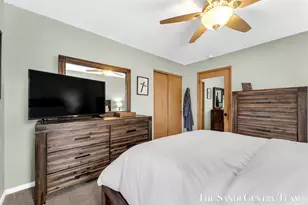 1508 Wisconsin St, Grand Haven, MI 49417 - Photo 23