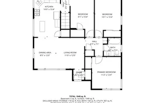 1508 Wisconsin St, Grand Haven, MI 49417 - Photo 43