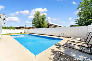 1508 Wisconsin St, Grand Haven, MI 49417 - Photo 11