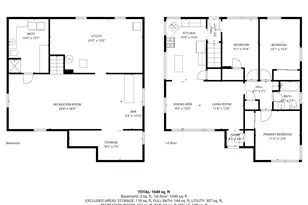 1508 Wisconsin St, Grand Haven, MI 49417 - Photo 47