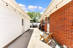 1508 Wisconsin St, Grand Haven, MI 49417 - Photo 11