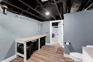 1508 Wisconsin St, Grand Haven, MI 49417 - Photo 33