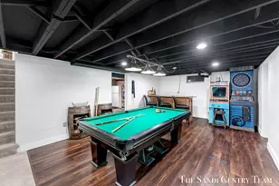 1508 Wisconsin St, Grand Haven, MI 49417 - Photo 27