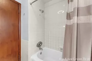 1508 Wisconsin St, Grand Haven, MI 49417 - Photo 25