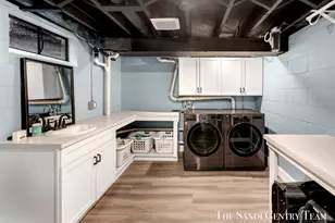 1508 Wisconsin St, Grand Haven, MI 49417 - Photo 31