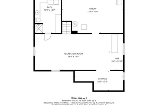 1508 Wisconsin St, Grand Haven, MI 49417 - Photo 49