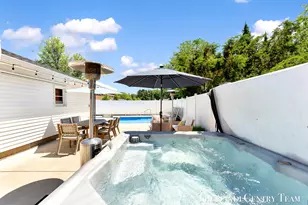 1508 Wisconsin St, Grand Haven, MI 49417 - Photo 9