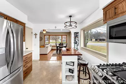 1508 Wisconsin Street, Grand Haven, MI 49417 - Photo 13