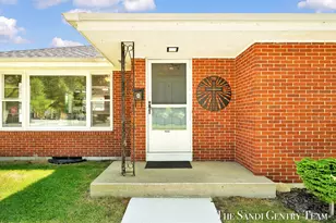 1508 Wisconsin St, Grand Haven, MI 49417 - Photo 5