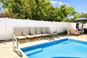 1508 Wisconsin St, Grand Haven, MI 49417 - Photo 7