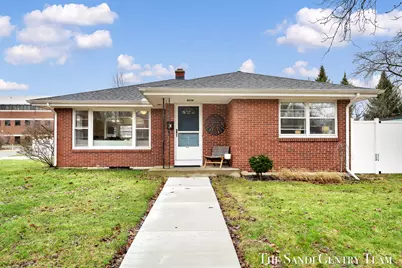 1508 Wisconsin Street, Grand Haven, MI 49417 - Photo 7