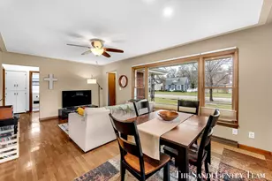 1508 Wisconsin St, Grand Haven, MI 49417 - Photo 13