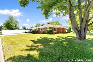 1508 Wisconsin St, Grand Haven, MI 49417 - Photo 3