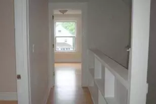 2120 S Burdick St, Kalamazoo, MI 49001 - Photo 7