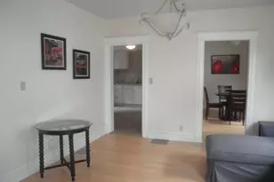 2120 S Burdick St, Kalamazoo, MI 49001 - Photo 5